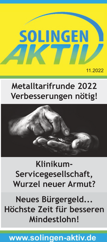 2022-11_1 schmal
