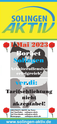 2023-04_1 schmal